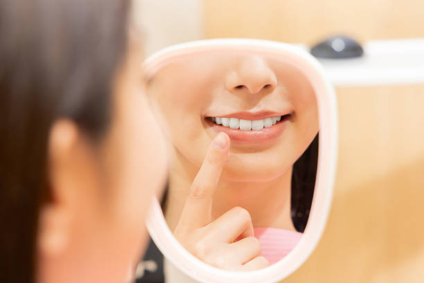 Affordable Dental Veneers solutions in Gambrills, MD