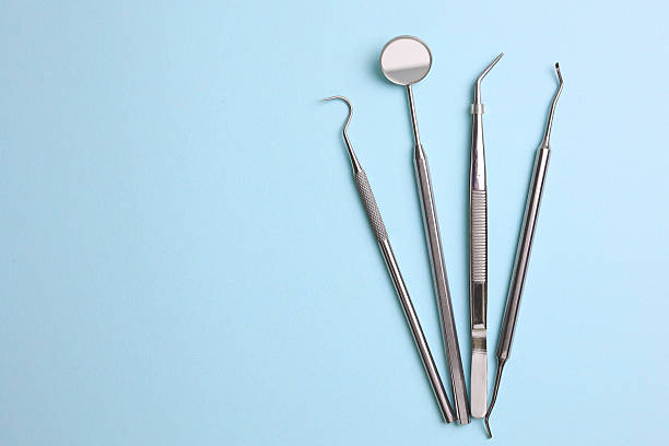 Trusted Root Canal Treatment service in Gambrills, MD - Dentist Open Now